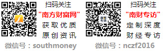 错过这份名单！（20241226）PG麻将胡了护理用品产业概念股不要(图1)