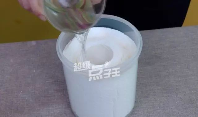 的消毒湿巾自己做环保又实惠！PG麻将胡了试玩平台超好用(图1)