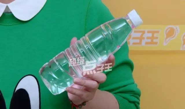 的消毒湿巾自己做环保又实惠！PG麻将胡了试玩平台超好用(图2)