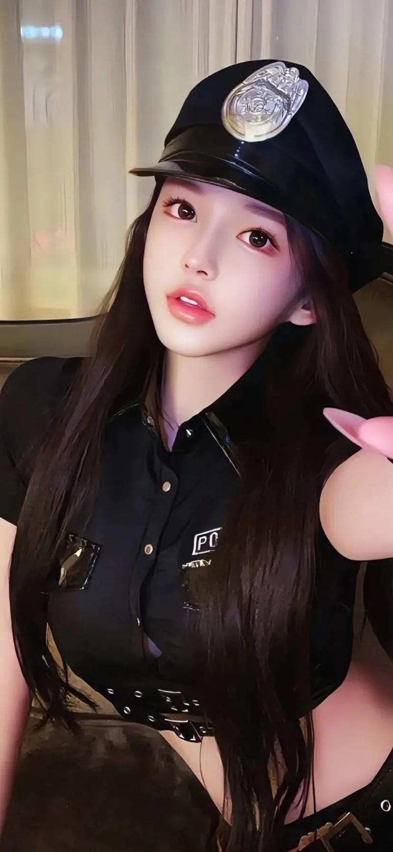 愿被小孩玩命根微博V麻将胡了2试玩军人自(图1)