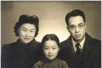 天后的钱钟书突然喊道：阿圆回到自己家去麻将胡了2游戏入口97年钱瑗病逝昏迷8(图1)