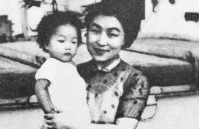 天后的钱钟书突然喊道：阿圆回到自己家去麻将胡了2游戏入口97年钱瑗病逝昏迷8(图2)