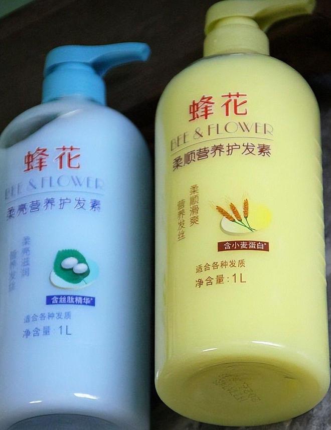 四款良心老国货包装丑但个个都有真本事麻将