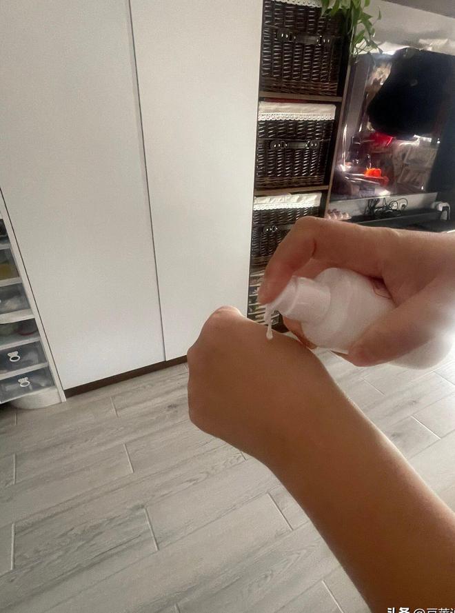 四款良心老国货包装丑但个个都有真本事麻将胡了试玩315晚会黑榜曝光盘点(图3)