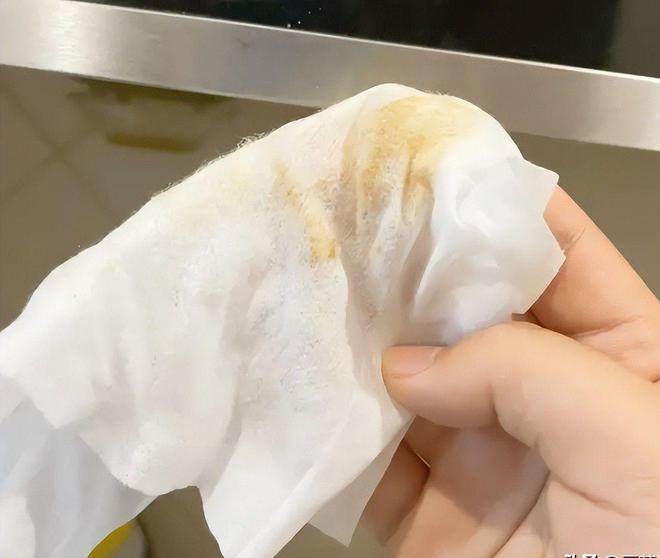 四款良心老国货包装丑但个个都有真本事麻将胡了试玩315晚会黑榜曝光盘点(图18)