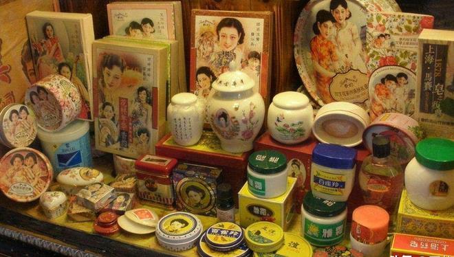 四款良心老国货包装丑但个个都有真本事麻将胡了试玩315晚会黑榜曝光盘点(图13)