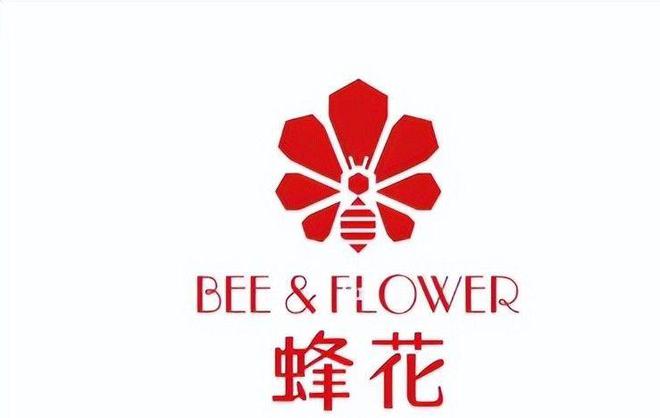 四款良心老国货包装丑但个个都有真本事麻将胡了试玩315晚会黑榜曝光盘点(图20)
