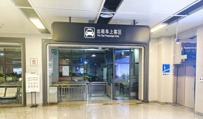 025衢州古城·葫芦果音乐节攻略请收好P