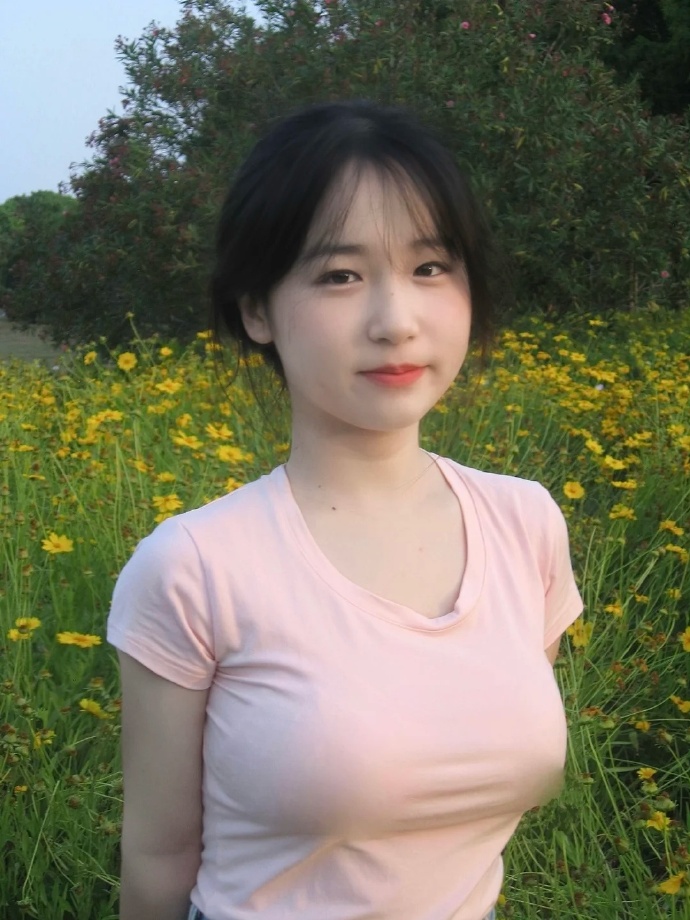 2国产福利观看VPG电子麻将胡了