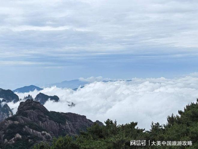 游跟团攻略5天跟团游推荐及注意事项PG麻将胡了2模拟器西海大峡谷旅(图2) 游跟团攻略5天跟团游推荐及注意事项PG麻将胡了2模拟器西海大峡谷旅(图2)