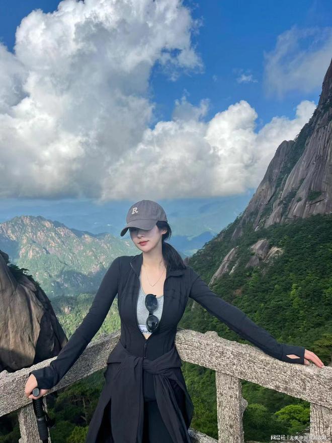 游跟团攻略5天跟团游推荐及注意事项PG麻将胡了2模拟器西海大峡谷旅