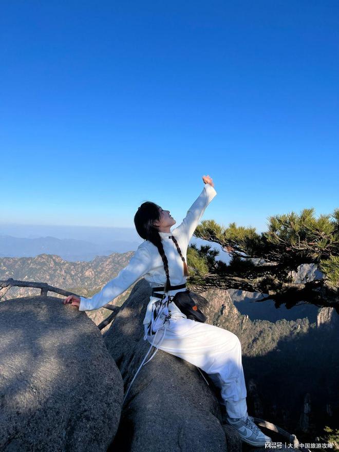 游跟团攻略5天跟团游推荐及注意事项PG麻将胡了2模拟器西海大峡谷旅(图4) 游跟团攻略5天跟团游推荐及注意事项PG麻将胡了2模拟器西海大峡谷旅(图4)