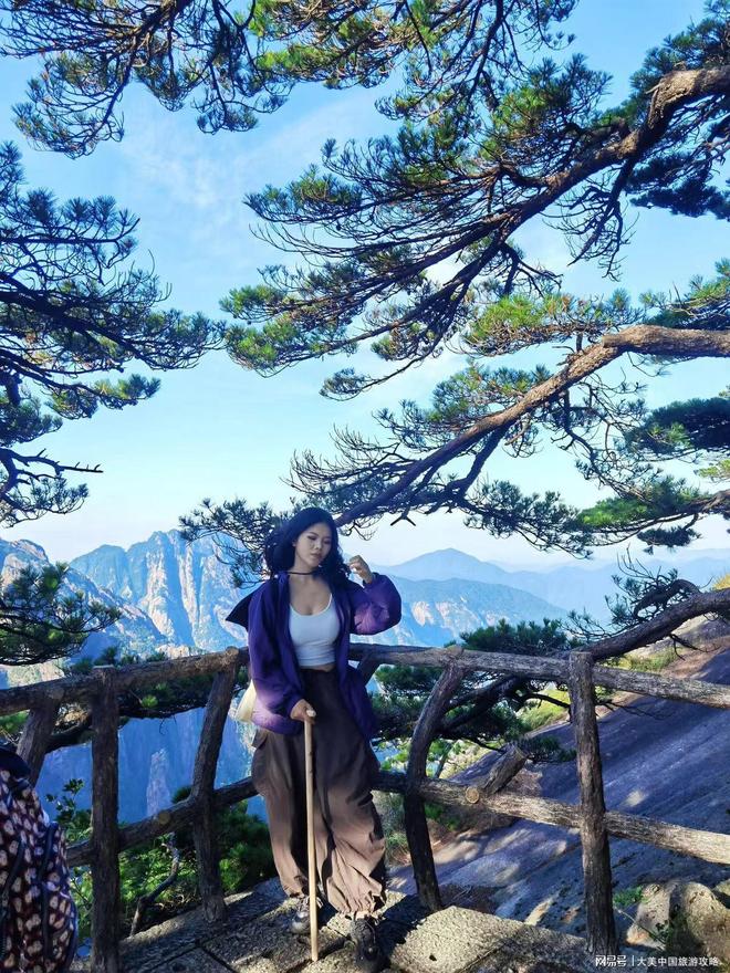 游跟团攻略5天跟团游推荐及注意事项PG麻将胡了2模拟器西海大峡谷旅(图3) 游跟团攻略5天跟团游推荐及注意事项PG麻将胡了2模拟器西海大峡谷旅(图3)