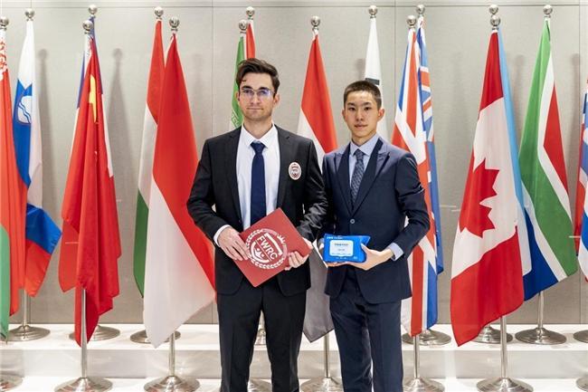 喵喵”宠物湿巾创世界纪录以科技践行人宠和谐共生PG电子麻将胡了“体系防护人宠安全”——“澄(图2)