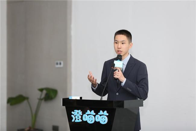 喵喵”宠物湿巾创世界纪录以科技践行人宠和谐共生PG电子麻将胡了“体系防护人宠安全”——“澄(图5)