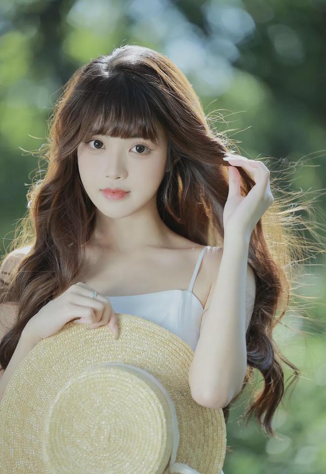 观w看（中国）网站IOS安卓手机APP安装麻将胡了2模拟器麻w豆w传w媒w在w线