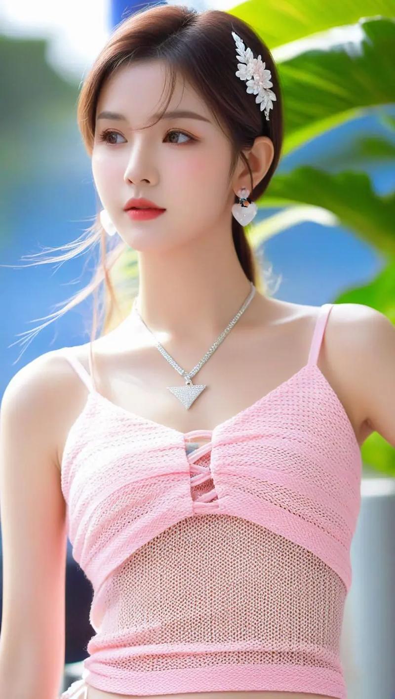 日摸夜夜操 MBA智库麻将胡了试玩网站免费日