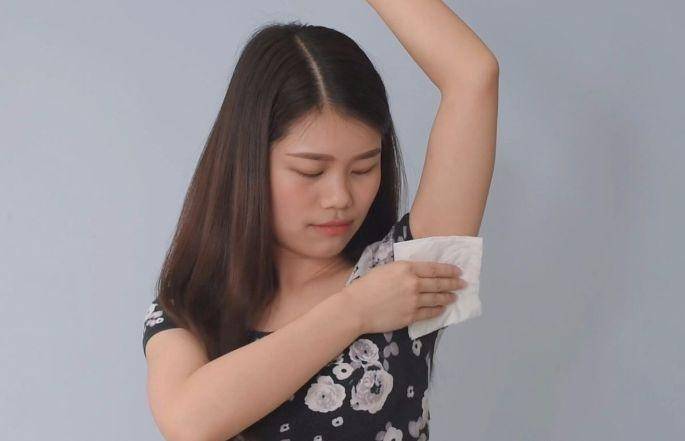 ？这些都可能“背锅”！去味知识建议了解麻将胡了免费试玩腋下有