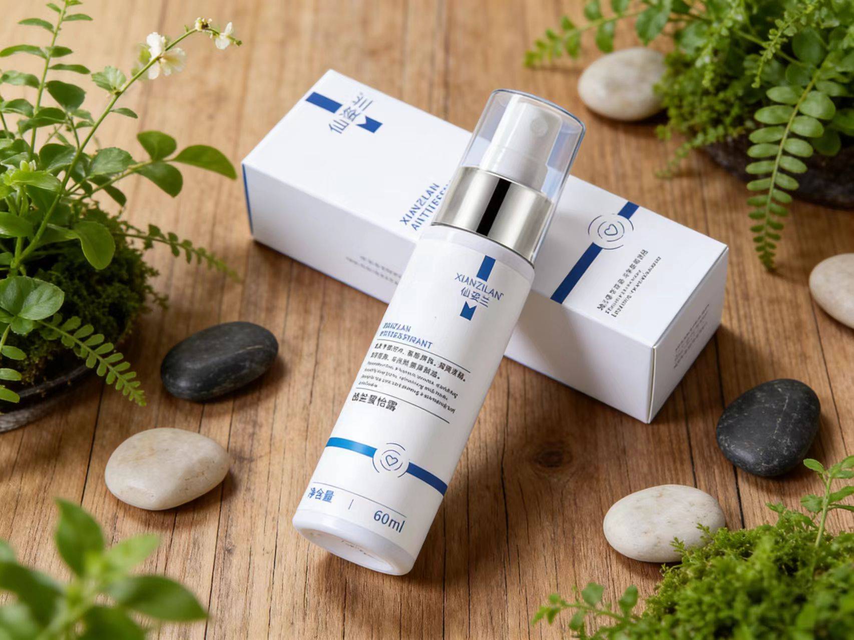 ？这些都可能“背锅”！去味知识建议了解麻将胡了免费试玩腋下有味道一定是狐臭(图3)