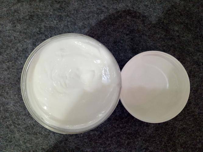 ？这些都可能“背锅”！去味知识建议了解麻将胡了免费试玩腋下有味道一定是狐臭(图5)