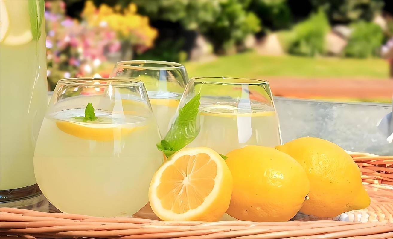 ？这些都可能“背锅”！去味知识建议了解麻将胡了免费试玩腋下有味道一定是狐臭(图6)