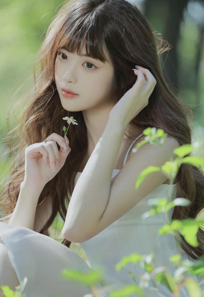 了沣满女儿免费观看VPG电子游戏麻将胡(图1)