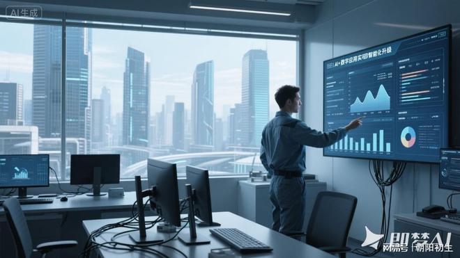 态协同——高校科研成果转化的全新路径PG麻将胡了网站入口从传