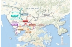 心准现楼-深圳外国语龙华校区-北站双央企